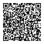 G02仁德公園站雙面臨路角地-QR CODE