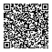 G02站二房車御藏仁德路159號2樓-QR CODE