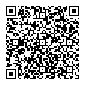 G04捷運站金和路桃大極2期3房車出售-QR CODE