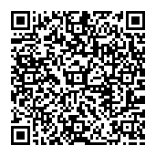 G04站力霸倫敦城二房銀和街27巷2弄7號9樓5-QR CODE