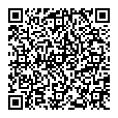 G05小大湳站增建9坪桃德路114巷93號-QR CODE