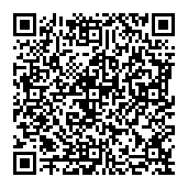 G05廣豐明日城質感花園別墅-QR CODE
