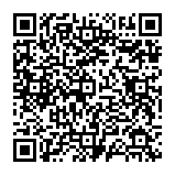 G05捷運站大地坪廠辦透店-QR CODE