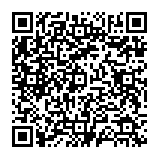 G05捷運站大地坪廠辦透店-QR CODE