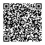 G05捷運站大地坪廠辦透店-QR CODE