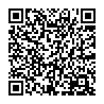 G05捷運站旁華廈-QR CODE