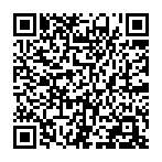G05捷運站旁華廈-QR CODE
