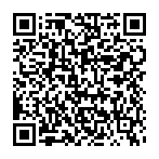 G05旁電梯別墅-QR CODE