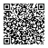 G05站桃德路114巷93號-QR CODE