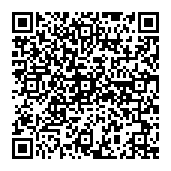 G05興建中廣豐商圈旁邊間2房低總價-QR CODE
