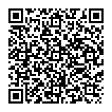 G07南天母輕悠休閒園-QR CODE