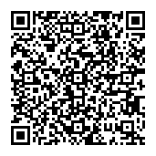 G08景福宮站旁整棟透天店面-QR CODE