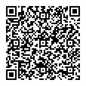 G08站2房佳陞吉市民生路3165號11樓-QR CODE