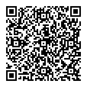 G09二樓大連二街6巷31號2樓-QR CODE