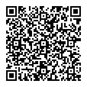G10中正大興站臻愛一生同德二街771號7樓-QR CODE