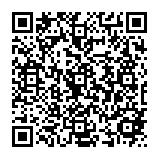 G10藝文整棟三角窗金店面-QR CODE