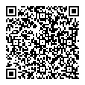 G11葛里法五世精緻3加1房雙車-QR CODE