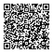 G11藝文特區站法拍案中埔一街3房金服拍賣-QR CODE