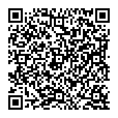 G12綠線和平段都計內農地出售-QR CODE