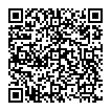 G13大華路漂亮建地-QR CODE