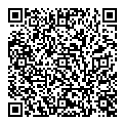 G13徵收區農地專營桃園捷運綠線徵收農地買賣-QR CODE