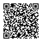 G13徵收區農舍-QR CODE