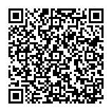 G13站千坪都內農收租中-QR CODE