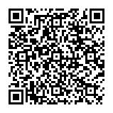 G13站千坪都內農收租中-QR CODE