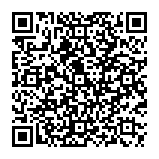 G13綠線捷運徵收農舍-QR CODE