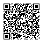 G13a綠線區段徵地-QR CODE