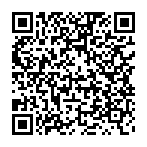 G13a綠線區段徵地-QR CODE