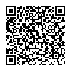 G13a綠線區段徵地-QR CODE