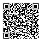 G13a綠線區段徵地-QR CODE