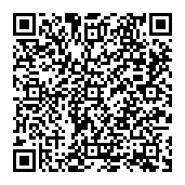 G15山佳車站旁丙建農牧用地-QR CODE