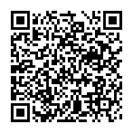 G25永安農地-QR CODE