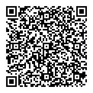 G28站陸軍專科學校富麗前程五期同慶路360巷38號3樓-QR CODE