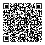G6興嘉商圈大坪數建地-QR CODE