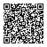 G8正吳鳳南路店面建地-QR CODE