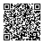 G9市政府捷運站-QR CODE