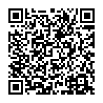 G9捷運市政府站-QR CODE