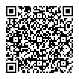 G9湖子內窗商業區建地-QR CODE