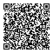 GIGA巨蛋核心城左營蛋黃區輕屋齡3房平車豪邸-QR CODE