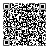 H會館二房平車遇見好屋主-QR CODE