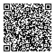 H會館免千萬二房平車大台南房屋透天豪宅大樓公寓-QR CODE