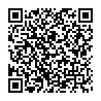 H會館平車三房-QR CODE