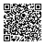 H1太保過溝建地-QR CODE