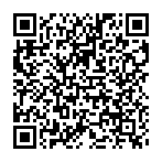H3番路莊園建地B2-QR CODE