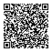 H5水上柳子林雙面臨路建地-QR CODE
