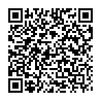 H6溪口便宜建地-QR CODE