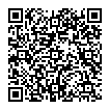 H7大林明華里甲種建地-QR CODE